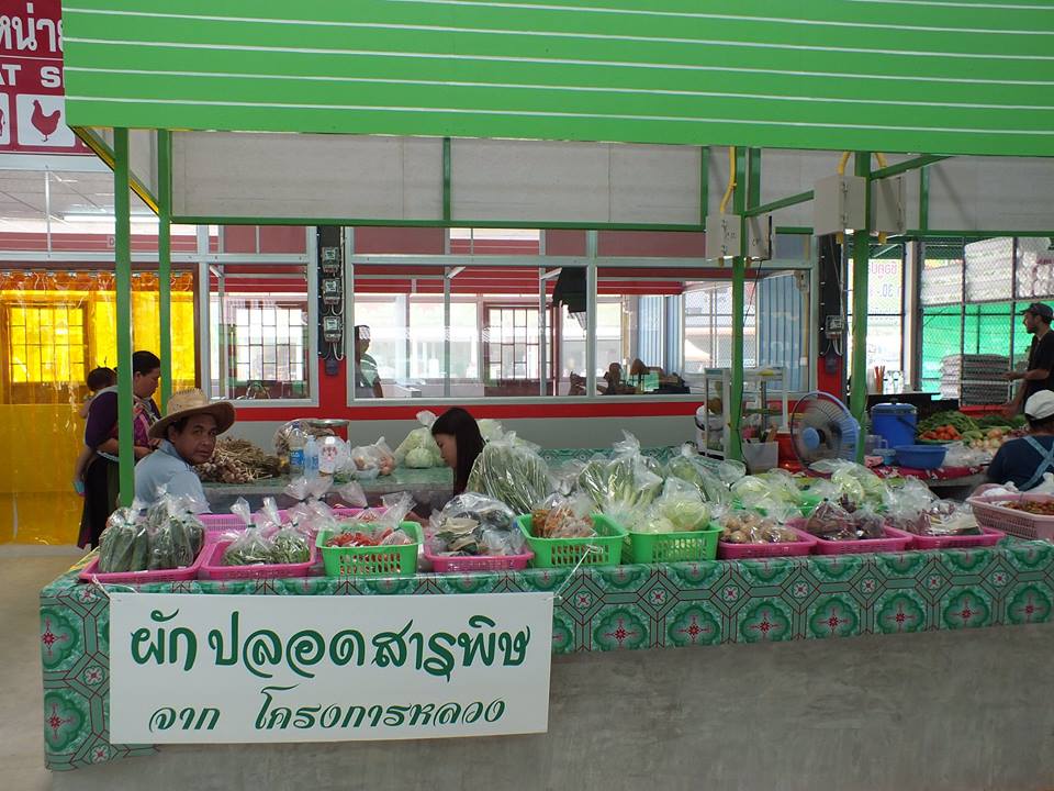 44791_แผงค้า ผัก.jpg