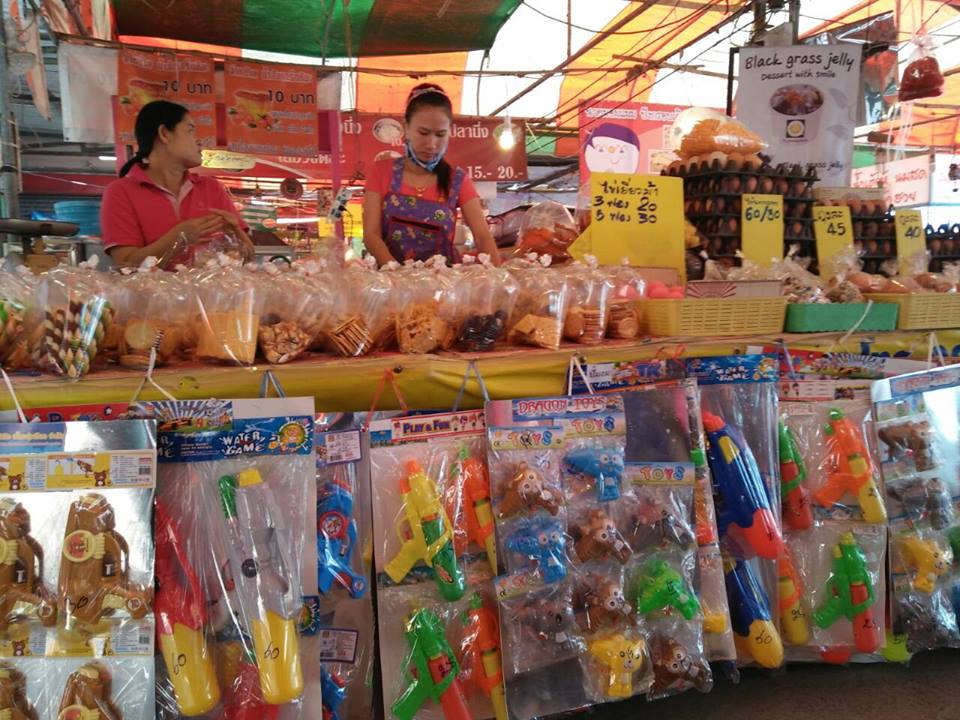 22339_แผงค้า ขนมหวาน.jpg