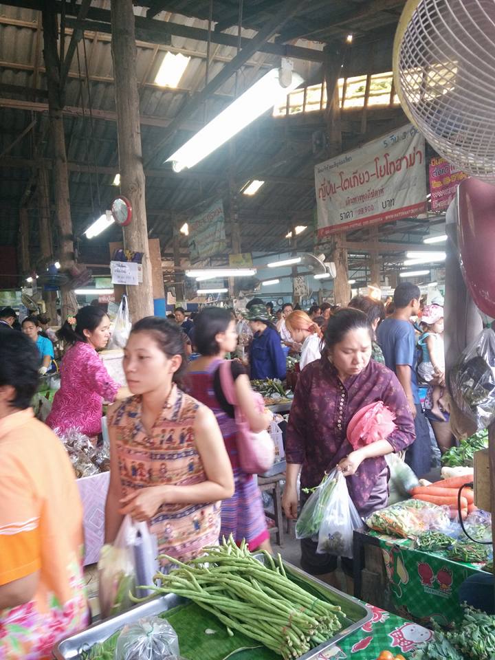 23503_ภายในตลาด 2.jpg
