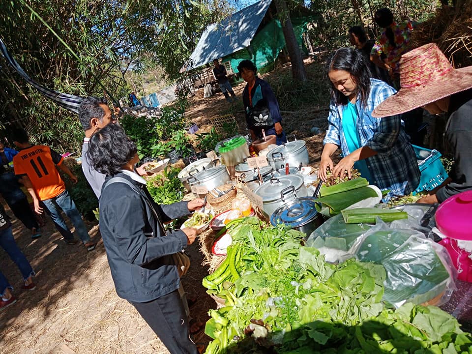 46998_บริเวณตลาด 3.jpg