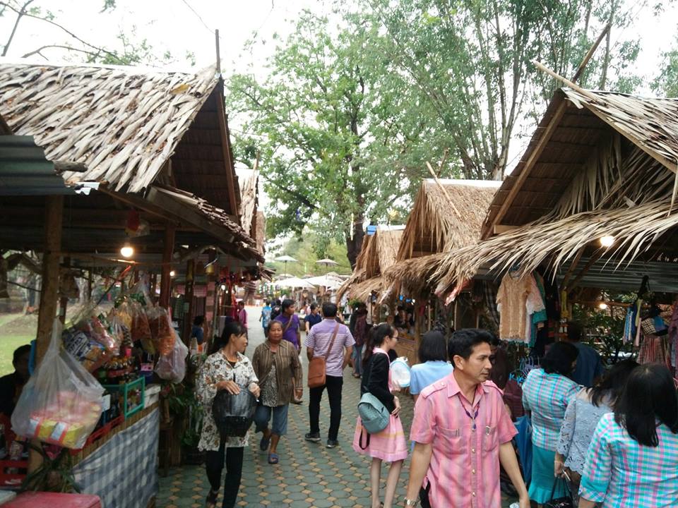 57280_ภายในตลาด.jpg