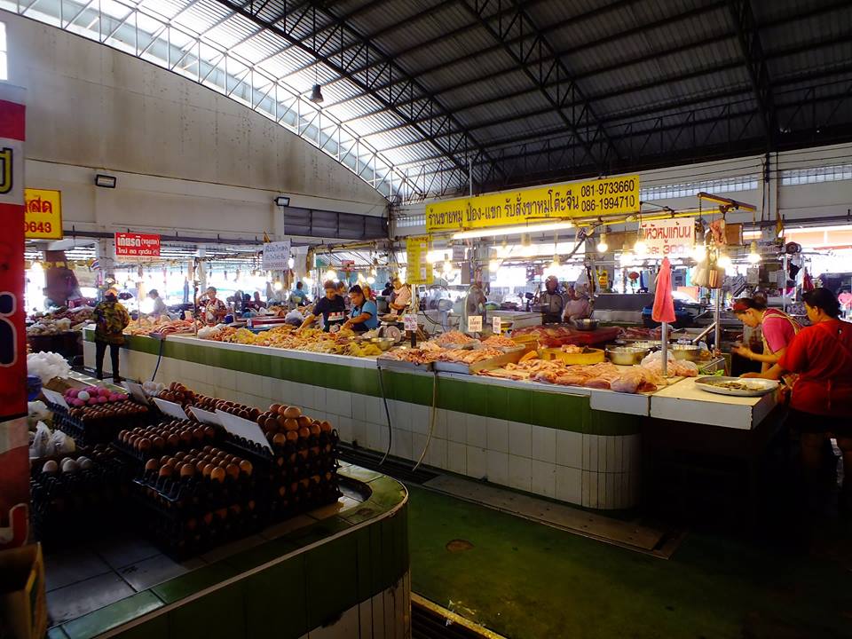 77997_ภายในตลาด.jpg