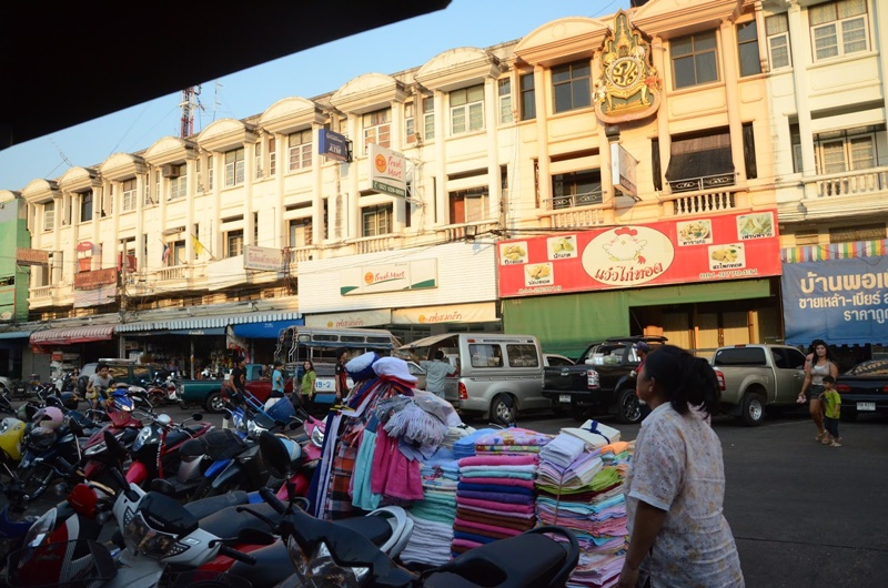 695_บริเวณโดยรอบตลาด 1.JPG