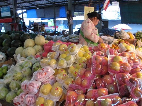 33979_ร้านค้าภายในตลาด.jpg
