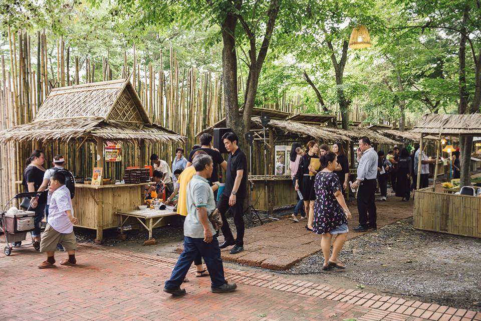 67718_บรรยากาศตลาด.jpg