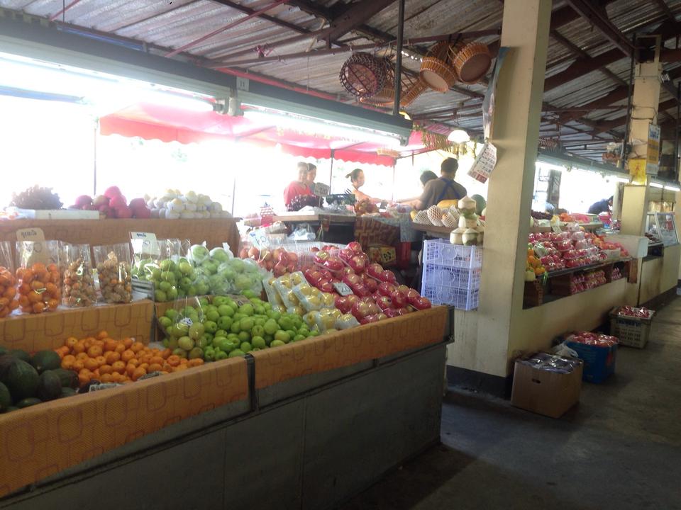 23270_ภายในตลาด 5.jpg