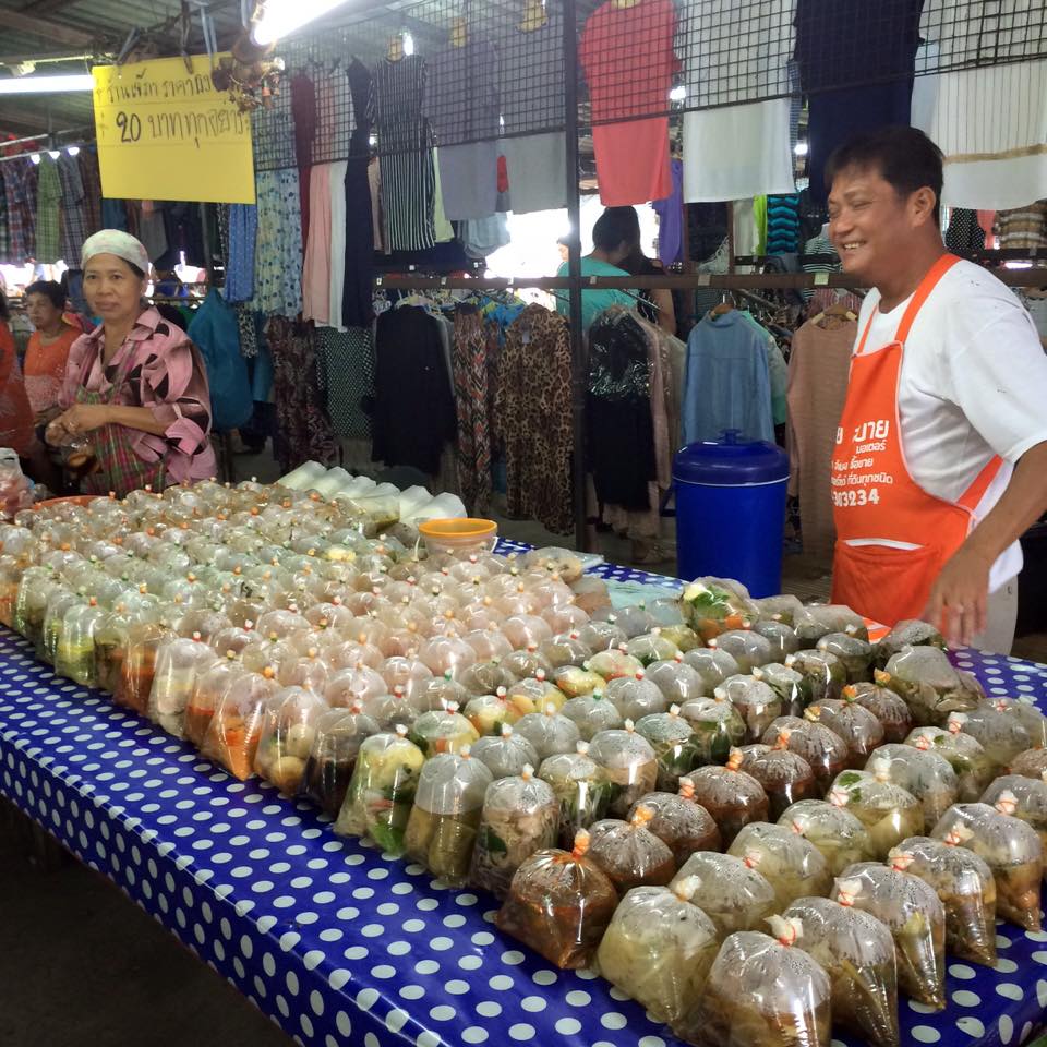 44990_แผงค้า อาหารปรุงสำเร็จ.jpg