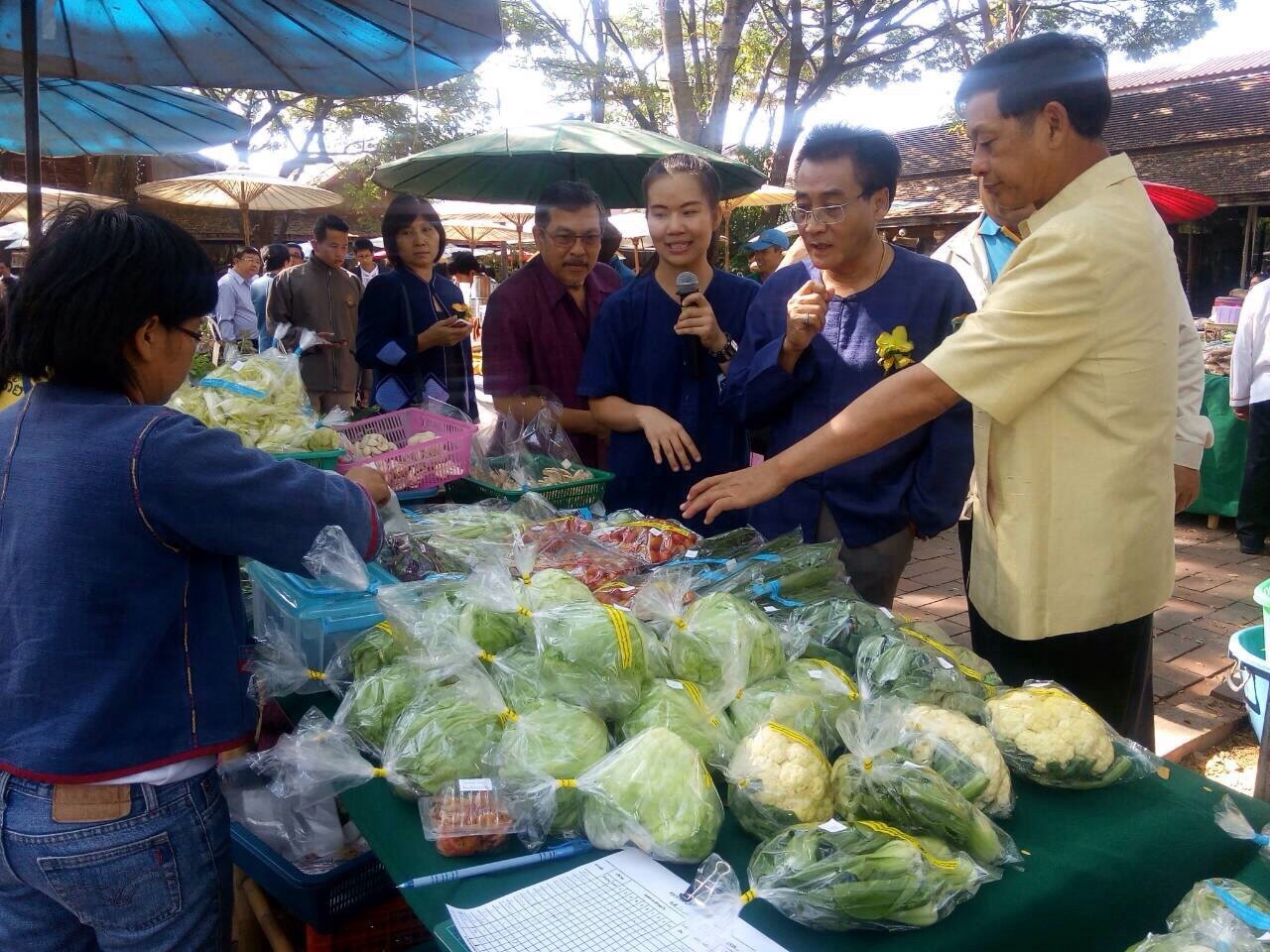 11101_สินค้าที่จำหน่าย 1.jpg