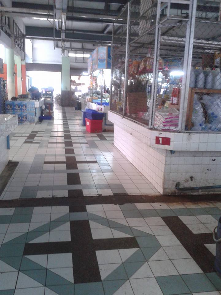44884_ภายในตลาด 1.jpg