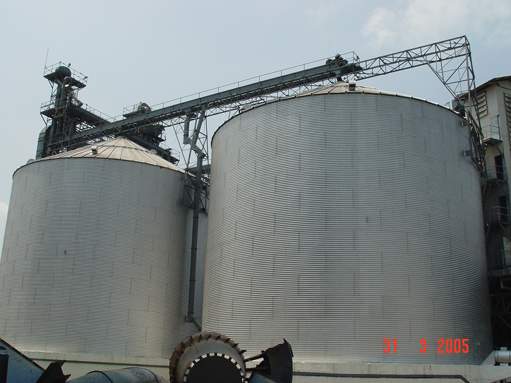 oFrff8VcP530Nan.JPG (3)