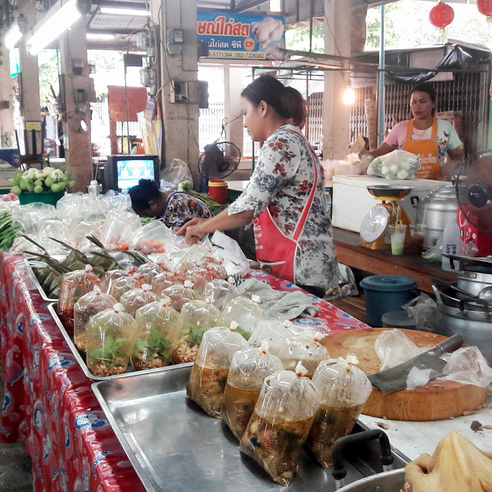 33531_ภายในตลาด 1.jpg