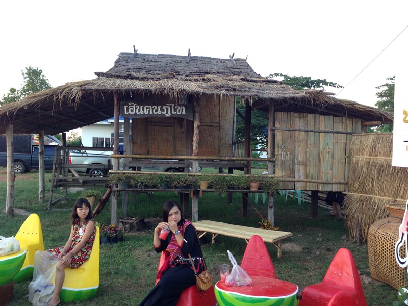11390_ที่พักผู้มาซื้อ.jpg