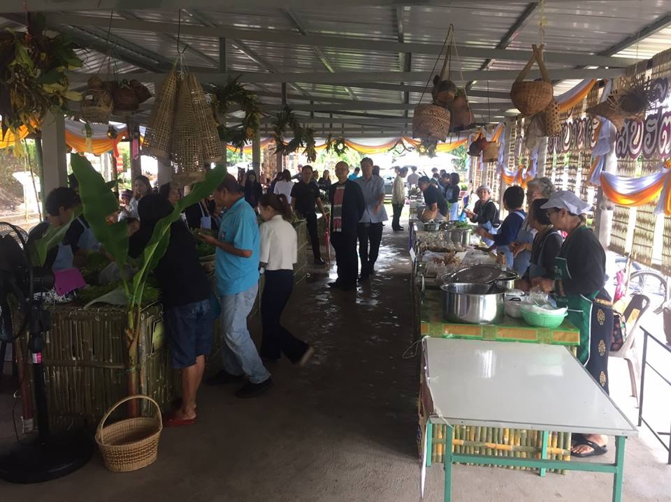 67869_ภายในตลาด.jpg