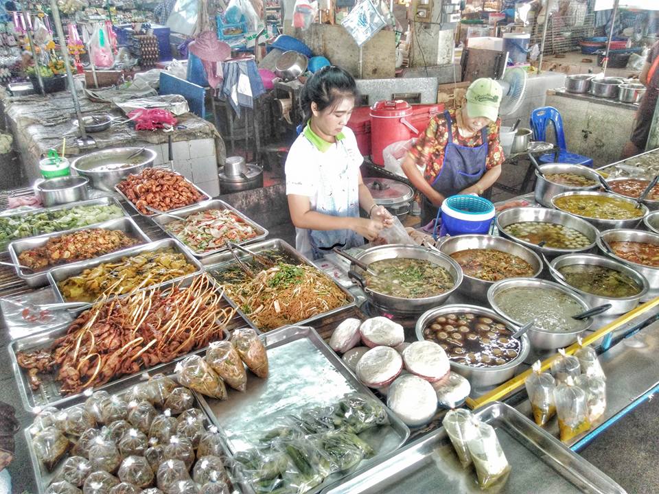 45273_แผงค้า อาหารปรุงสำเร็จ.jpg