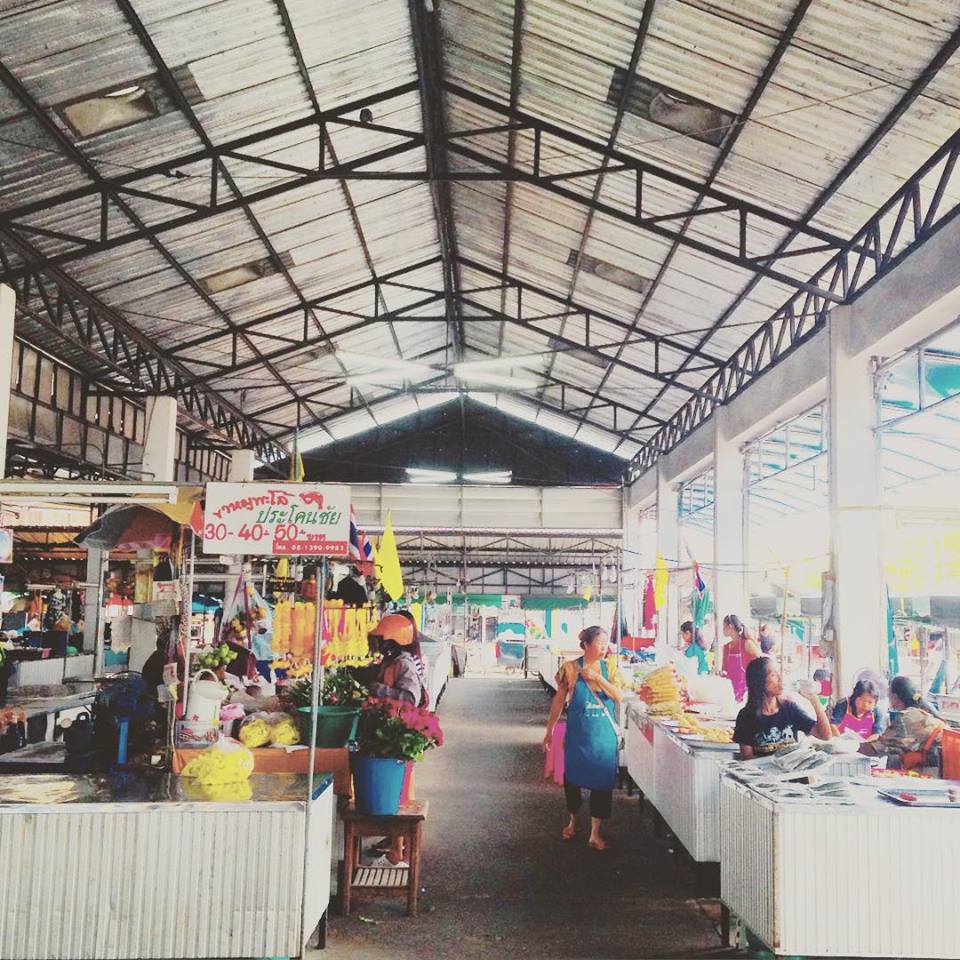 33620_ภายในตลาด 3.jpg