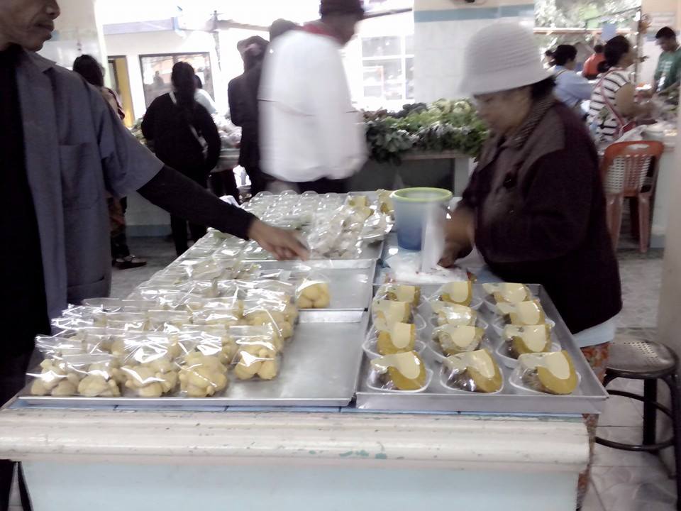 636_สภาพในตลาดตลาดเทศบาลตำบลโคกศรี 2.jpg