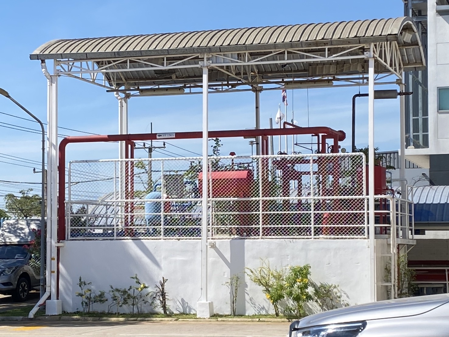aG632zDIHeOPeVu.jpg