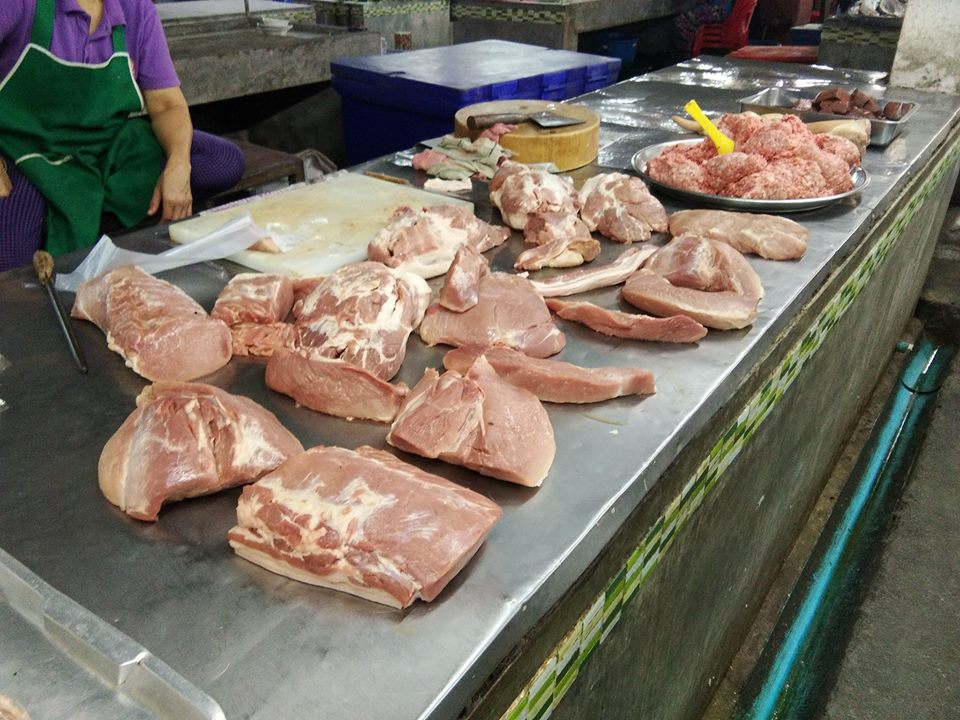 45259_แผงค้า อาหารสด.jpg