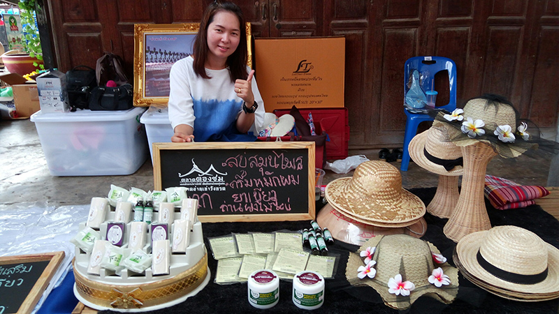 46737_แผงค้า อาหาร.jpg