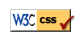 CSS