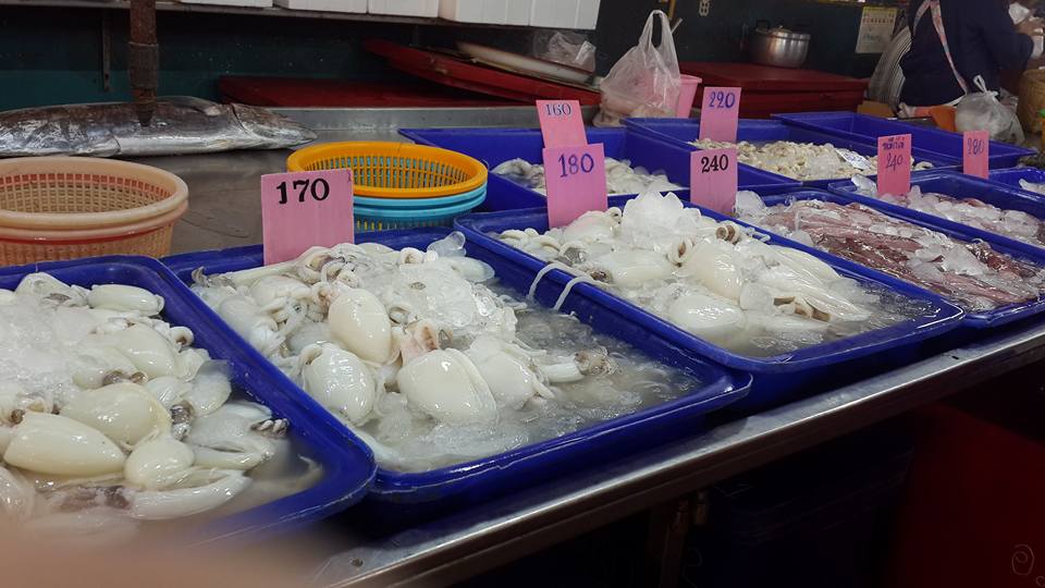 10871_สินค้าที่จำหน่าย 2.jpg