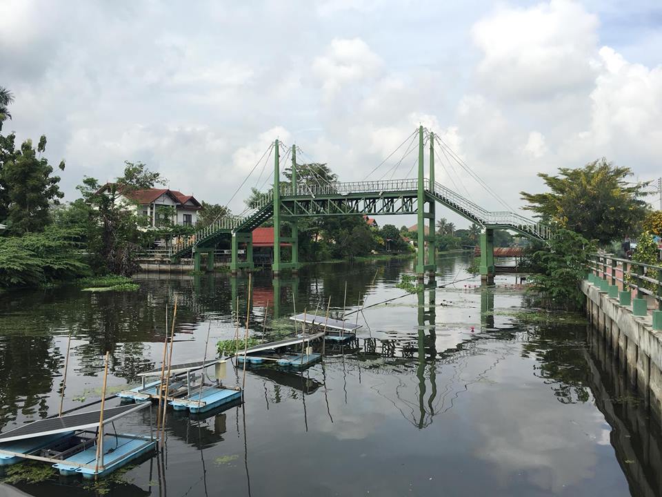 77983_ริมคลอง.jpg