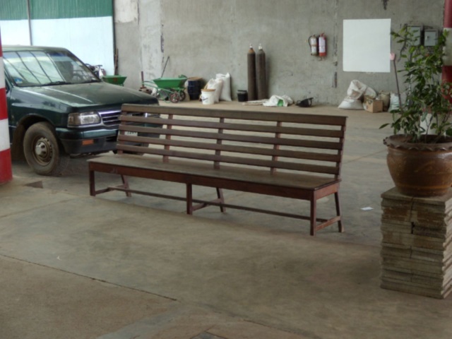 33_ที่พักคนซื้อ ขาย.jpg