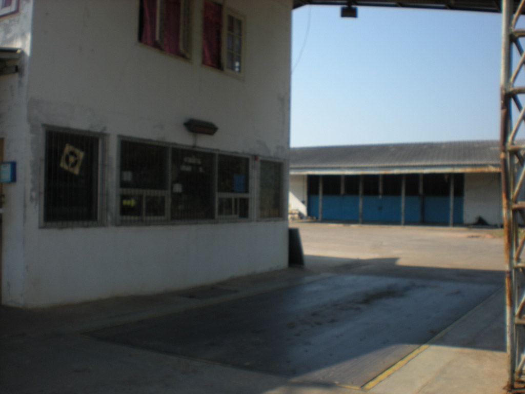 22256_เครื่องชั่ง.jpg