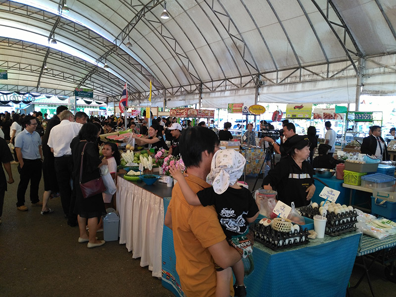 45337_ภายในตลาด6.jpg