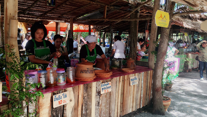 45476_แผงค้า น้ำดื่ม.jpg