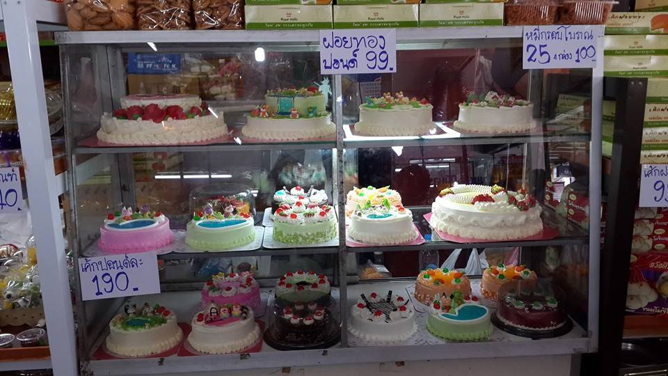 33584_แผงค้า ขนมหวาน.jpg