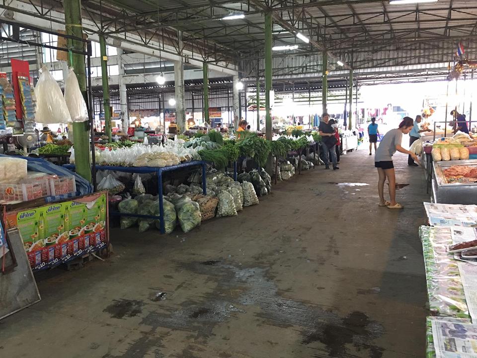 33443_ภายในตลาด 4.jpg