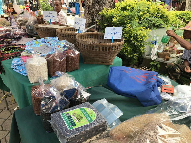 46097_ร้านค้าภายในตลาด 15.jpg