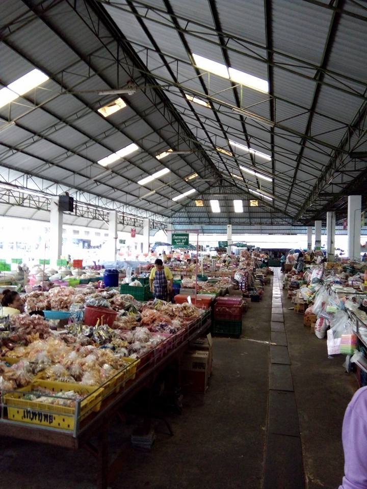 23617_ภายในตลาด 1.jpg