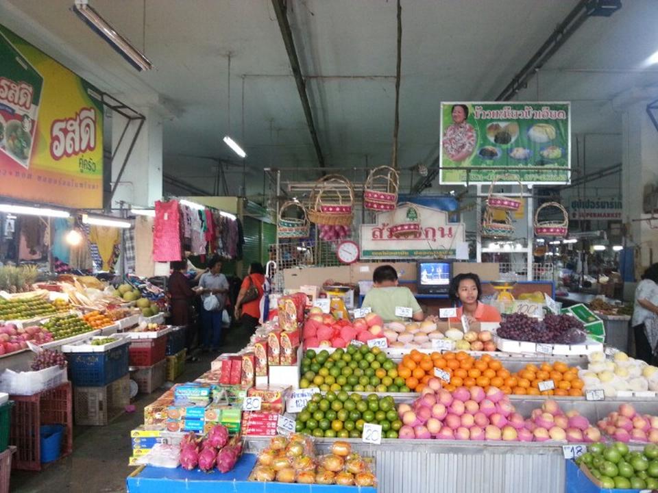 44604_แผงค้า ผลไม้.jpg