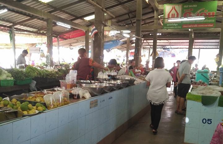 23537_ภายในตลาด 3.jpg