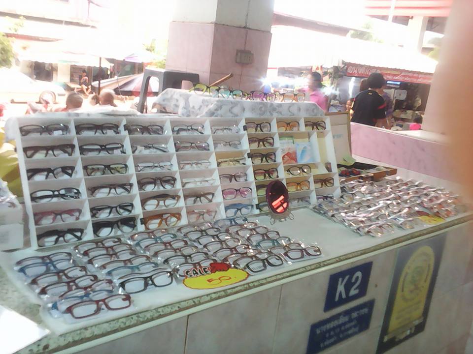 44891_แผงค้า แว่น.jpg