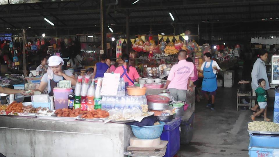 44524_ภายในตลาด 7.jpg