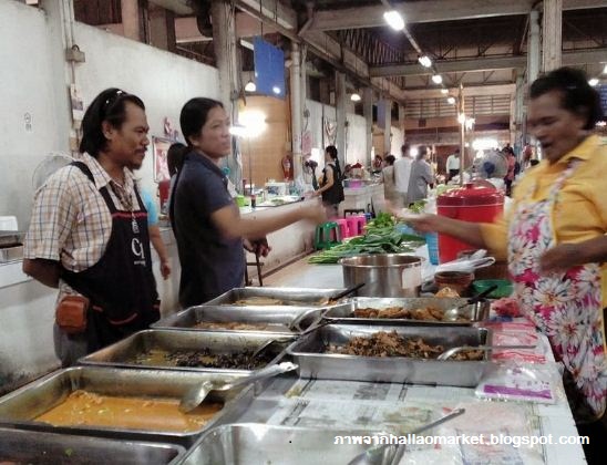 44019_ร้านค้าภายในตลาด.JPG