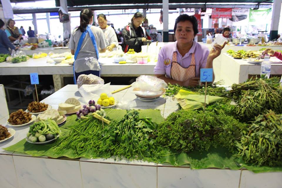 21379_แผงค้าผลไม้3.jpg