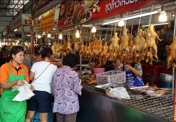 33804_ร้านขายเป็ด.JPG