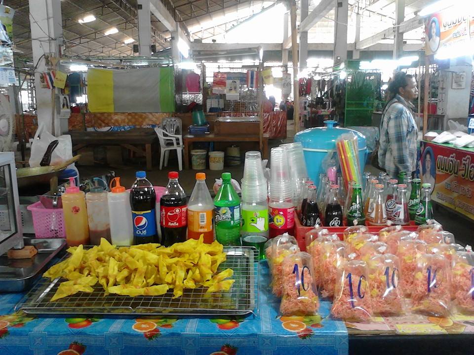22985_ภายในตลาด 2.jpg