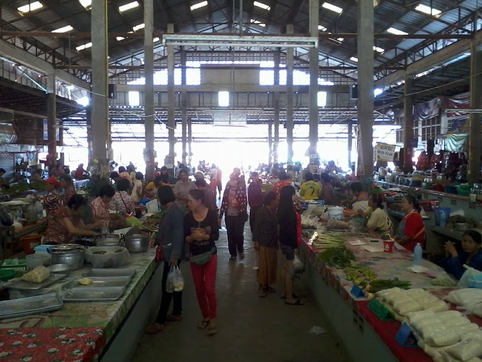 23491_ภายในตลาด 1.jpg