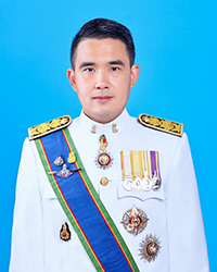 กรนิจ
