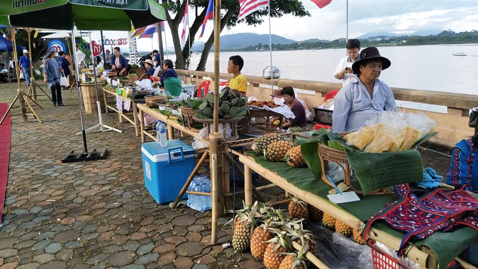 67753_บริเวณตลาด.jpg