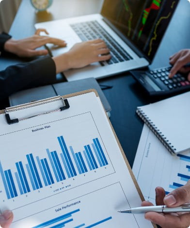 รายงานการรับซื้อ ผลิต จำหน่าย ปริมาณคงเหลือ และสถานที่เก็บน้ำมันปาล์ม