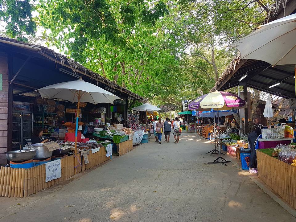 45490_ร้านค้า 1.jpg