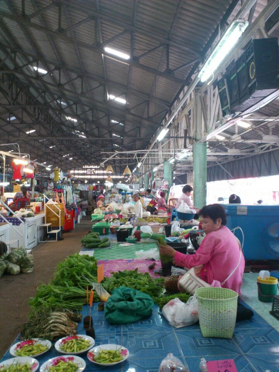 779_ภายในตลาด 1.jpg