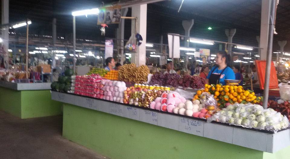 22666_ภายในตลาด 3.jpg