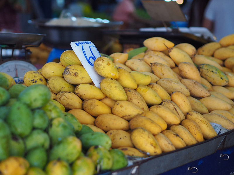 45743_ร้านขายมะม่วง.jpg